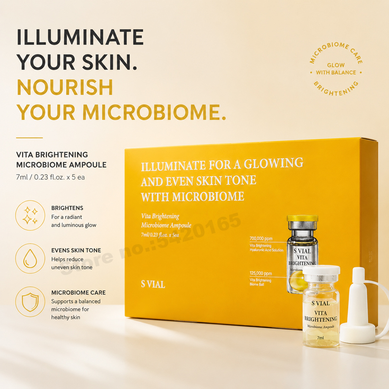 Vitamin C Serum Face - Vitamin C For Facial Dermapen Serum