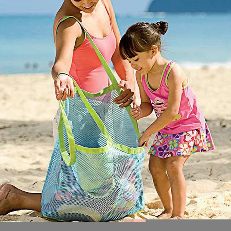 Children Sand Away Protable Me - Beauty Makeup Women ulasan dan harga