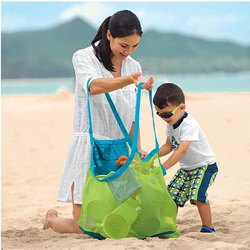 Children Sand Away Protable Me - Beauty Makeup Women ulasan dan harga