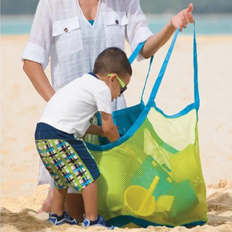 Children Sand Away Protable Me - Beauty Makeup Women ulasan dan harga