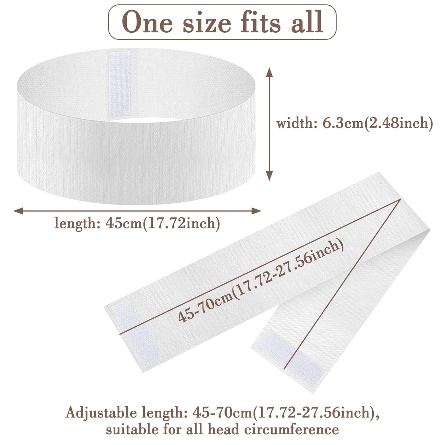 50/100/200PCS Disposable Facia - Beauty Makeup Women ulasan dan harga