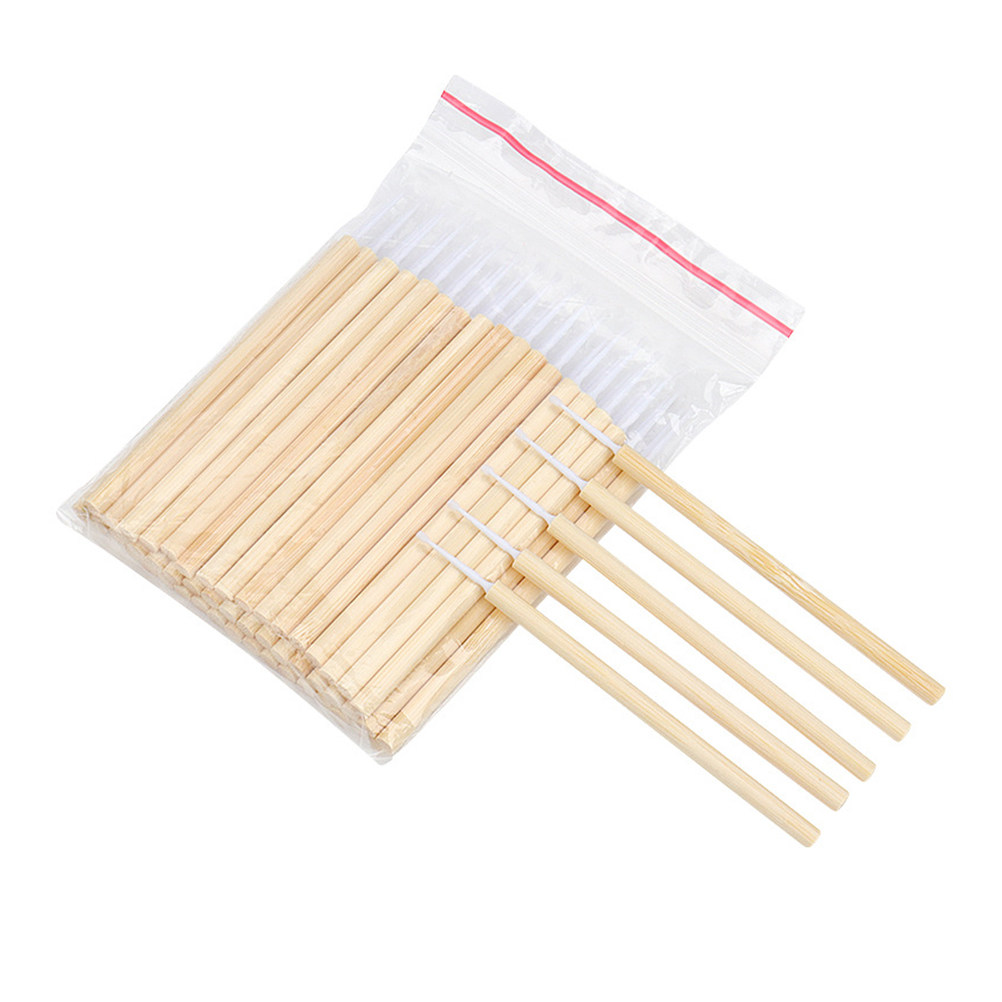 50Pcs Eyelash Grafting Cleanin - Beauty For You Makeup ulasan dan harga
