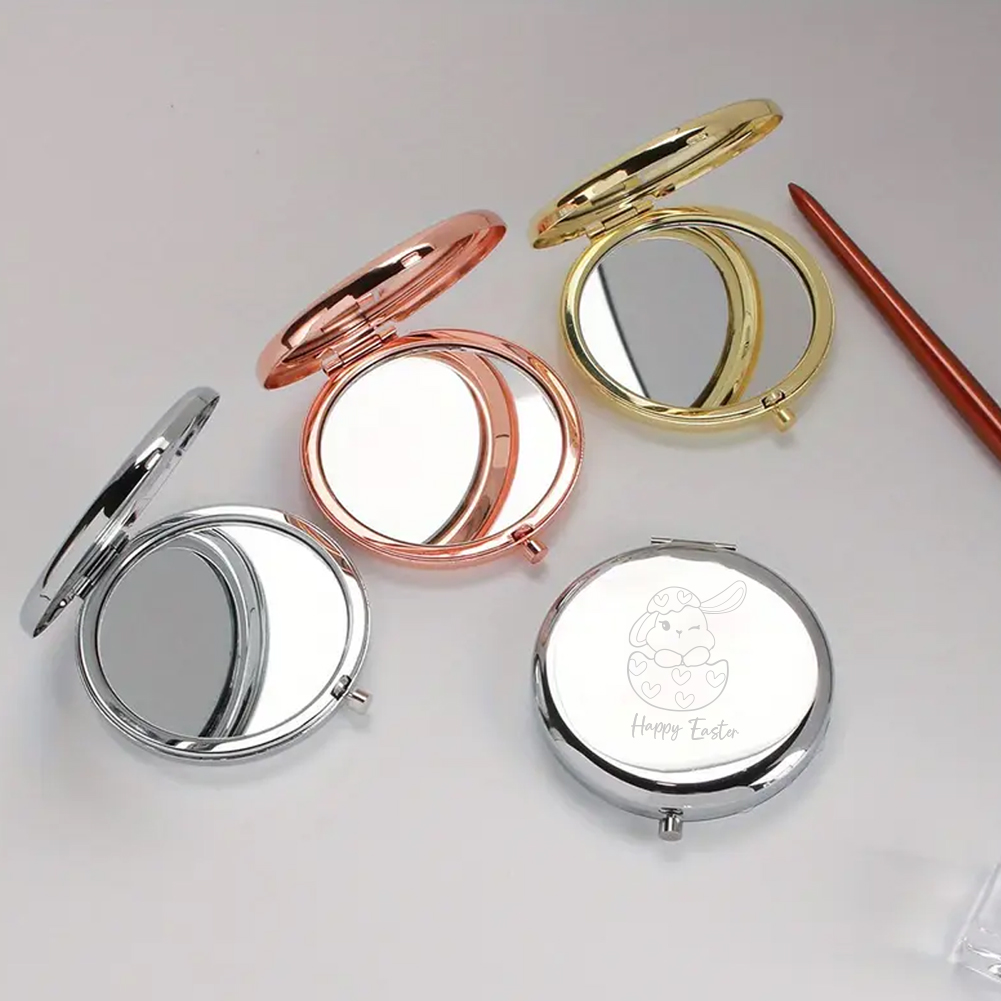 1pc Cartoon Beautiful rabbit C - Beauty For You Makeup ulasan dan harga