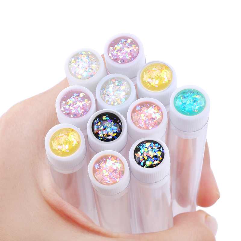 50/100pcs Diamond Eyebrow Brus - Beauty Makeup Brands ulasan dan harga
