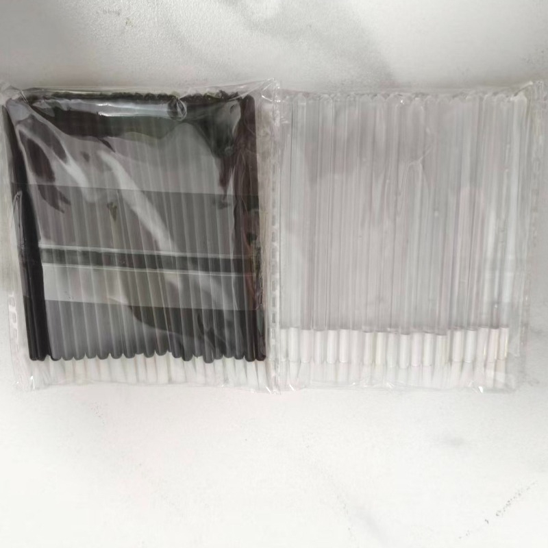 Wholesale 50PCS Disposable Lip - Beauty For You Makeup ulasan dan harga