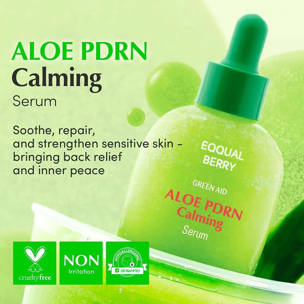 EQQUALBERRY BAKUCHIOL Plumping - Vitamin C Serum Face ulasan dan harga