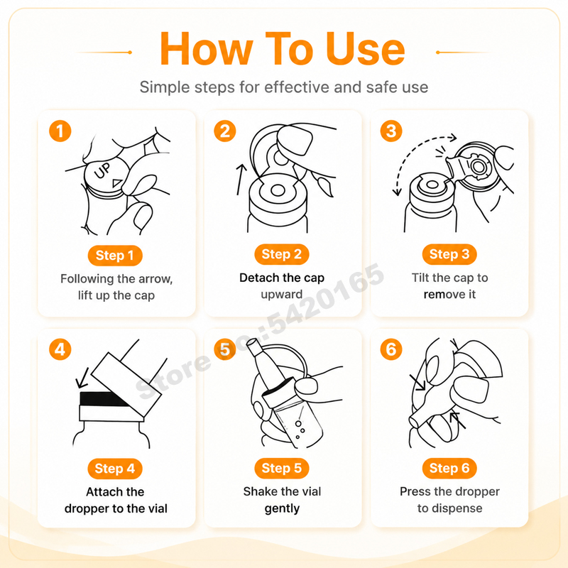 Vitamin C For Facial Dermapen  - Vitamin C Serum Face ulasan dan harga