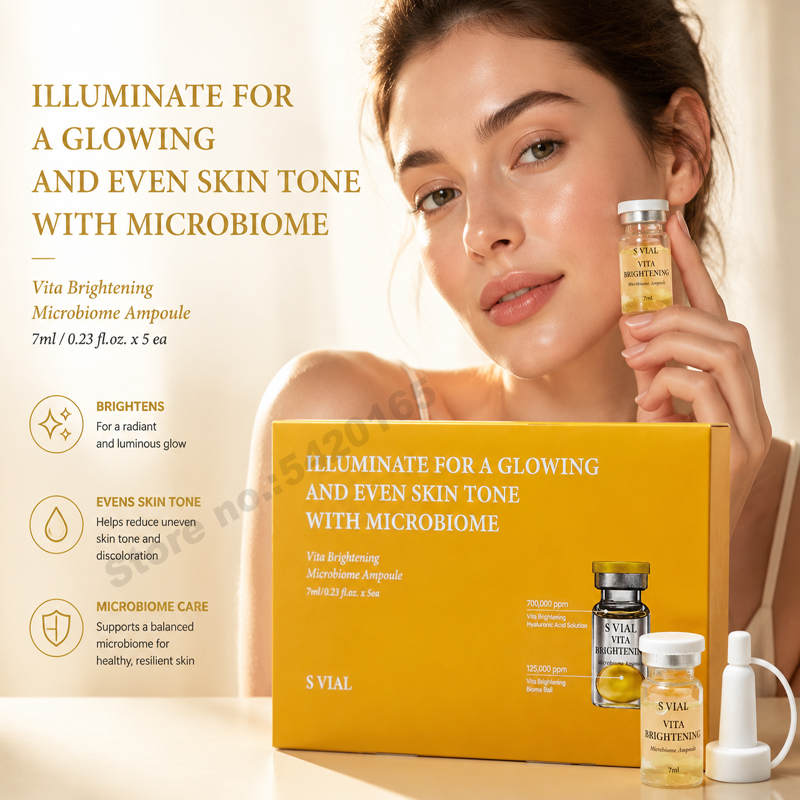 Vitamin C For Facial Dermapen  - Vitamin C Serum Face ulasan dan harga
