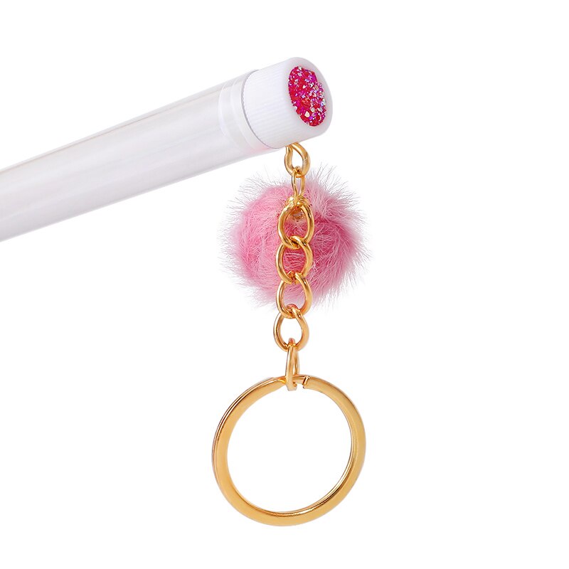 50/10/5Pcs Eyelash Brush Tube  - Beauty Makeup Brands ulasan dan harga