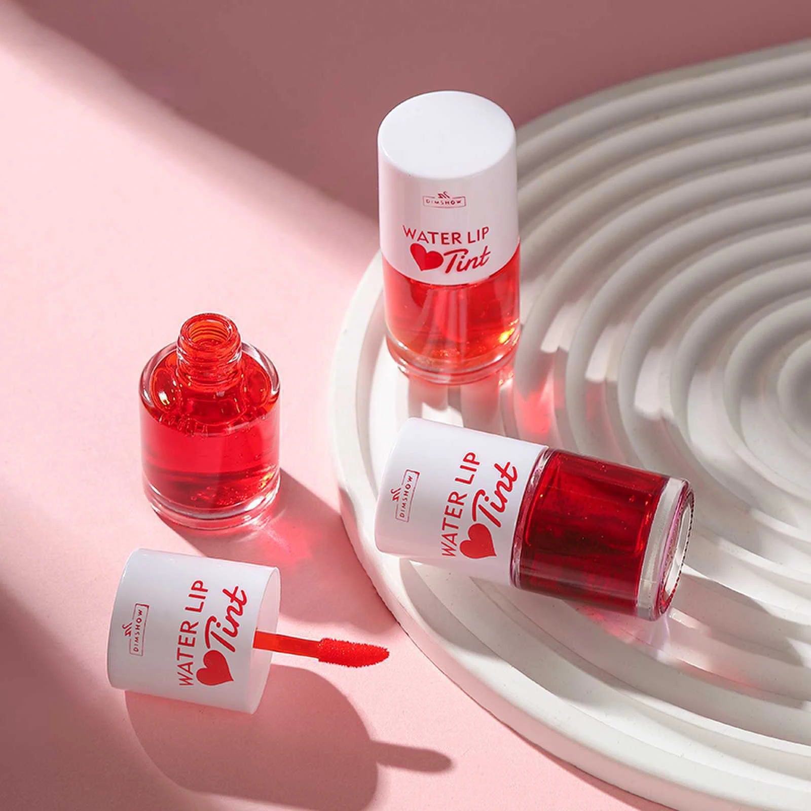 Juice Lip Tint Non-stick Cup L - Beauty Juice Makeup ulasan dan harga
