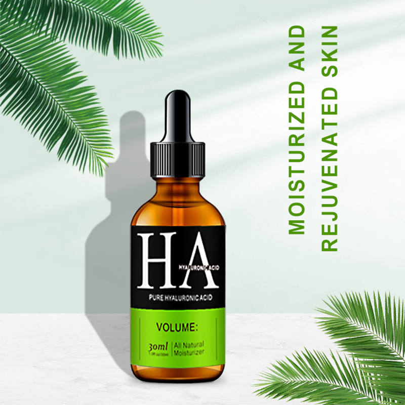 Face Serum Skin Care Vitamin C - Vitamin C Serum Face ulasan dan harga