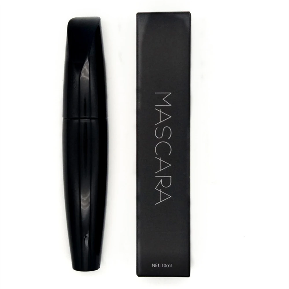 10ml Private Label Mascara Cus - Ms Beauty Makeup ulasan dan harga