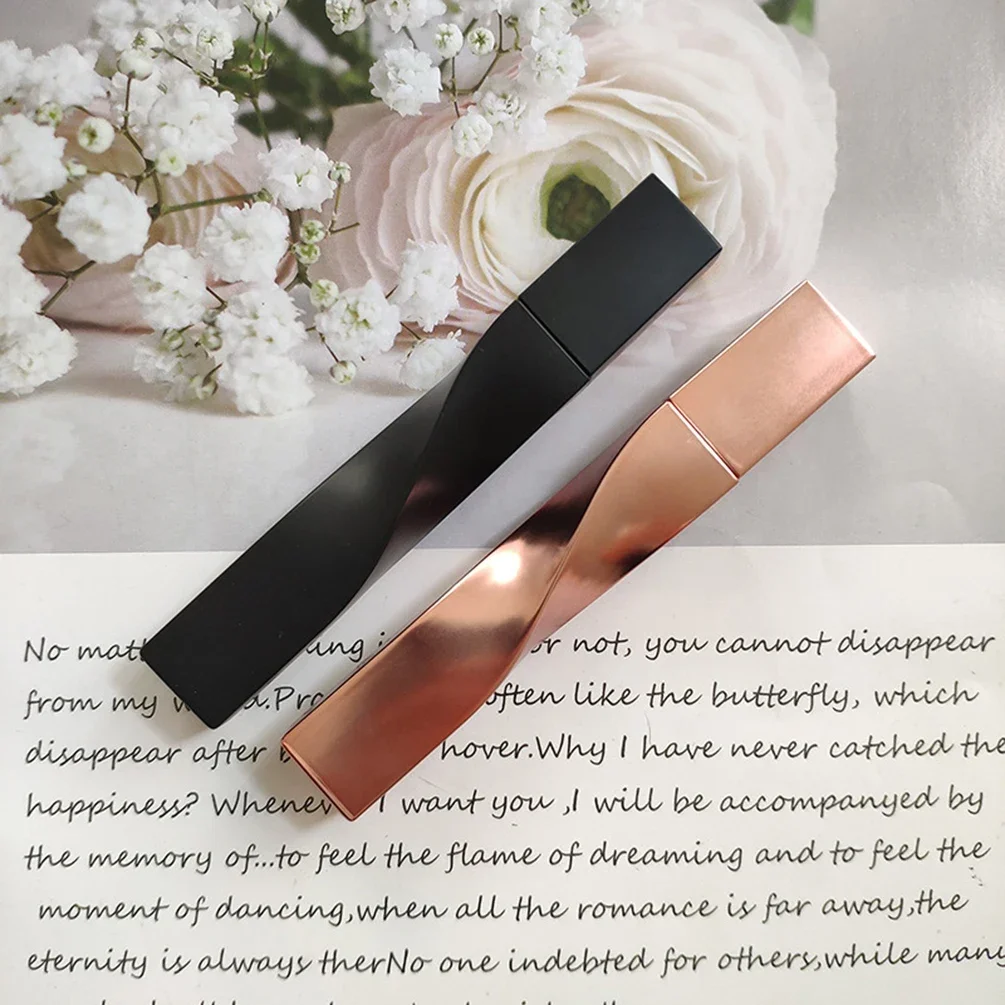 Private Label Mascara Custom B - Ms Beauty Makeup ulasan dan harga